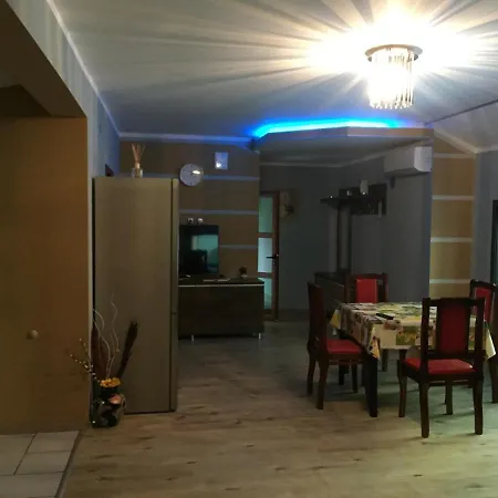 Apartamento Варадевата Къща - Хаджидимово Khadzhidimovo